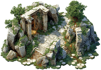 Screenshot of the game