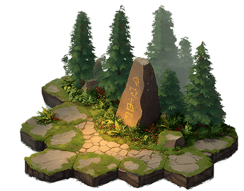Screenshot of the game