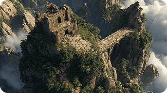 Screenshot of the game
