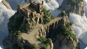 Screenshot of the game