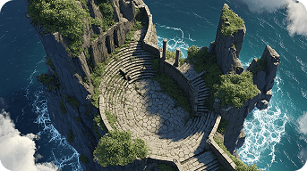 Screenshot of the game