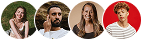 Avatars